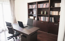 Hadston home office construction leads